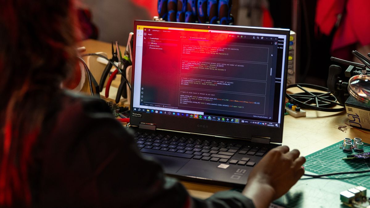 Uważaj, gdy wybierasz antywirus