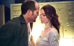 TV Puls Angielska robota