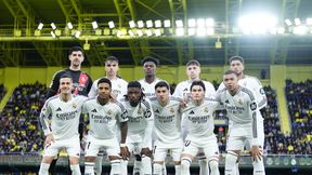 Oficjalnie: świetne wieści dla Realu. Gwiazda wraca do gry na hit z Arsenalem