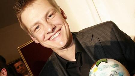 Sytuacja wyglądała bardzo poważnie