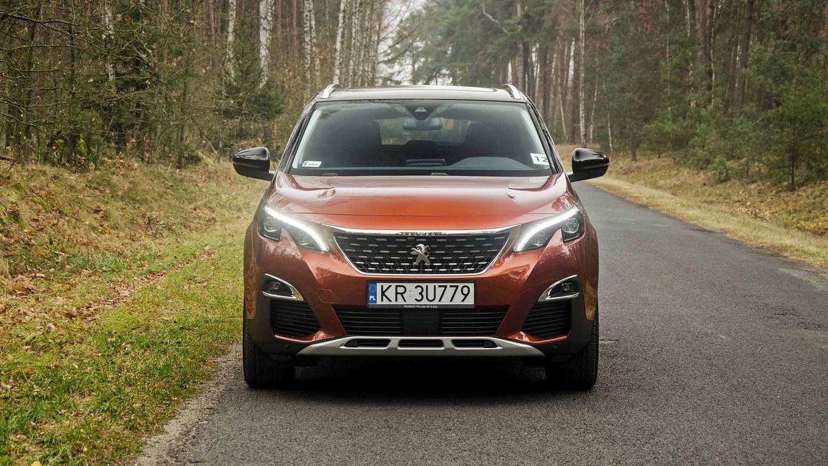 [h2]Przeczytaj test tego samochodu[/h2]