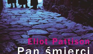 pan-smierci.jpg