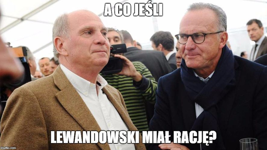 Zdjęcie okładkowe artykułu: 