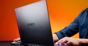 HP oferuje wypożyczenie laptopa tym, których nie stać na zakup RAM-u