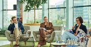 Dobrostan cyfrowy Polaków w czasach social mediów i AI. Nowy raport społeczny PKO Ubezpieczenia