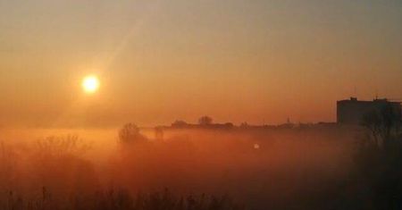 Tak obcokrajowcy widzą Lublin. Show Me Your Lublin 2016