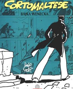 Artemis Fowl 3. Kod wieczności