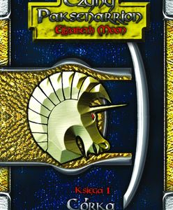 Widziałem jak umierają