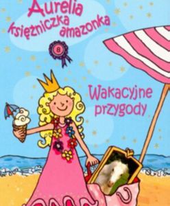 Septimus Heap 6. Złowieszczy mrok