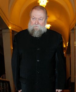 Zagrożenia polszczyzny - wulgaryzmy, angielski, komputery