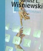 Janusz L. Wiśniewski o pisaniu i autocenzurze