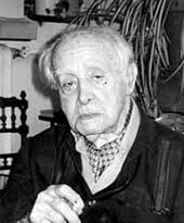 Rok 2006 rokiem Jerzego Giedroycia