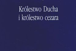 Ostatni legion 1. Ostatni legion