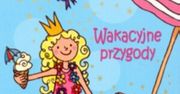 Septimus Heap 6. Złowieszczy mrok