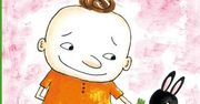 POZNAŃ: Cynamon i Trusia w Café Bébé