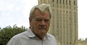 Irving podczas wycieczki w Polsce: "Hitler był wielkim człowiekiem"!