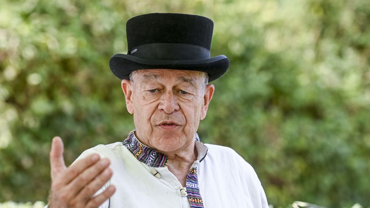 Roch Siemianowski, Mistrzostwa Jeździeckie Gwiazd 2024