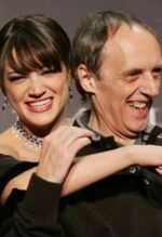 Zobacz Draculę Dario Argento