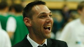 Miodrag Rajković: Musimy szybko poszukać jakiś rozwiązań