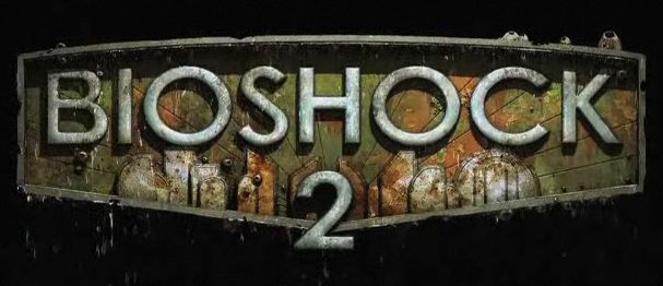 Rozgrywka: BioShock 2