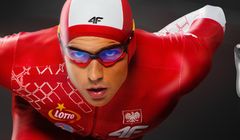 „Gładki przejazd” - Zbigniew Bródka reklamuje golarki Zelmer (wideo)