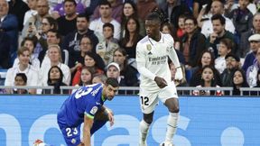 Doskonałe wieści dla kibiców Realu. Gwiazdy gotowe do gry z Manchesterem