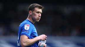 Polak rozchwytywany. "Będzie mógł przebierać w ofertach"