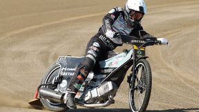 Żużel. Ekspert nie ma wątpliwości. FIM mógł zachować się lepiej ws. Bewleya i Holdera