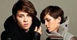 ''LEGO: Przygoda'': The Lonely Island, Tegan and Sara oraz Lego są niesamowici
