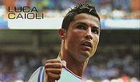 Ronaldo. Obsesja doskonałości (wyd. 2)