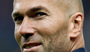 Zinedine Zidane. Sto dziesięć minut, całe życie. Wyd. II
