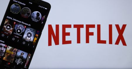 Korzystasz z Netflixa w kilka osób? Lada chwila się to skończy