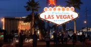 Światowe centrum hazardu na gigantycznym minusie