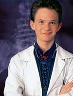 (Nie)zapomniane seriale: "Doogie Howser, lekarz medycyny"