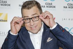 Maciej Orłoś wystąpi w "Tańcu z gwiazdami"? Znajomy ujawnił jego stawkę