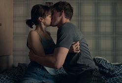 Nowe zalecenia dotyczące scen seksu w filmach i serialach. To może być rewolucja