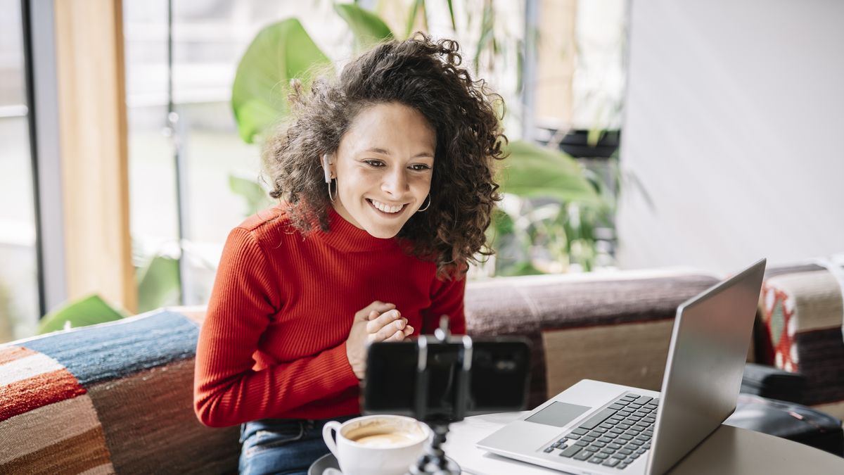 Czy warto inwestować w influencer marketing?