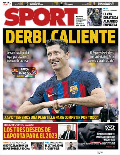 Fot. sport.es