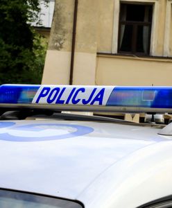 29-latek brutalnie wykorzystał 3-latkę. Akt oskarżenia trafił do sądu