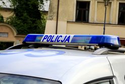 29-latek brutalnie wykorzystał 3-latkę. Akt oskarżenia trafił do sądu