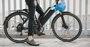Dopłata do rowerów elektrycznych - kiedy wystartuje i jakie pieniądze można otrzymać?