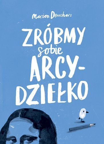 Obraz