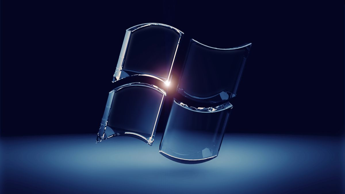 Użytkownicy Windowsa 7 doświadczają problemów z Malwarebytes Premium (depositphotos)