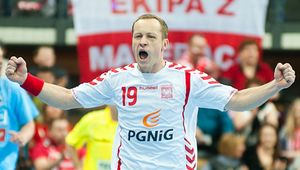 Bundesliga: Wygrana zespołu Tłuczyńskiego i Niewrzawy