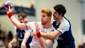 Pełna kontrola w Ergo Arenie. PGE Wybrzeże półfinalistą Orlen Superligi