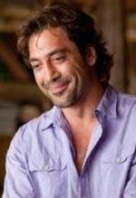 Javier Bardem walczy z Jamesem Bondem