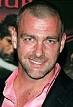 Ray Stevenson czarnym charakterem w "G.I. Joe 2"