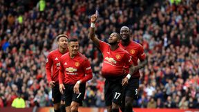 Jego majątek to 850 miliardów funtów. Chce kupić Manchester United