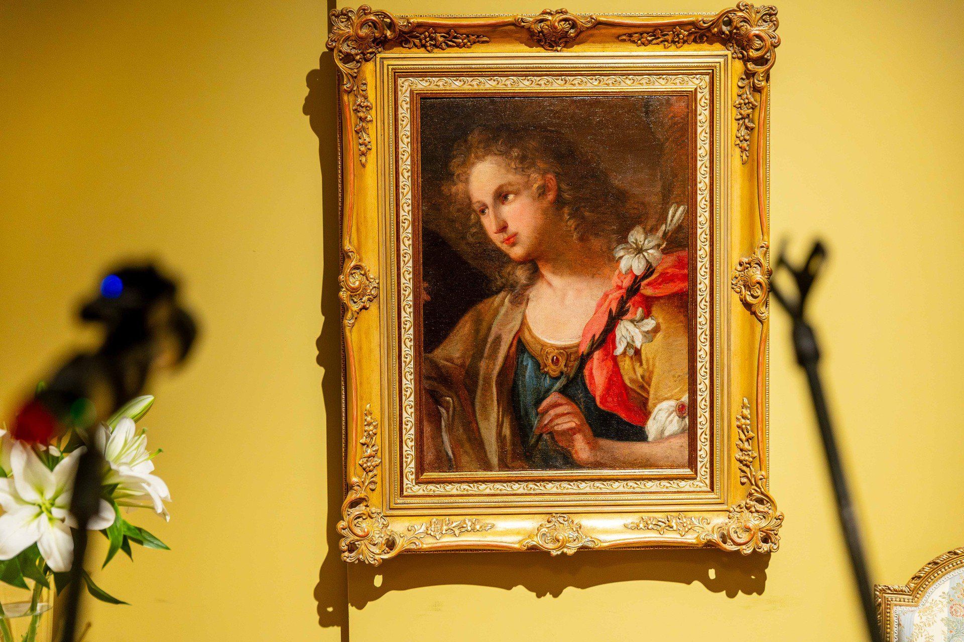 Muzeum Podlaskie w Białymstoku