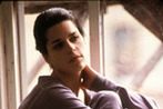 Neve Campbell prowadzi śledztwo